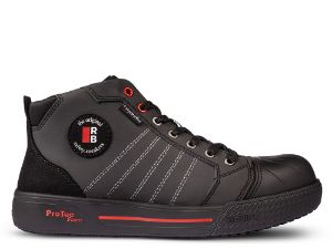 Afbeelding - 701123520250701-jpg